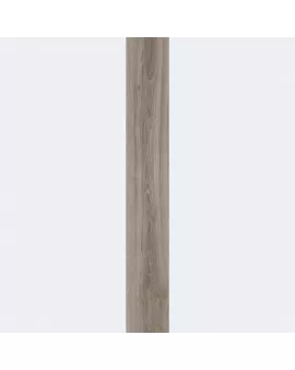 APS13115 Blackjack Oak 22937 Wood