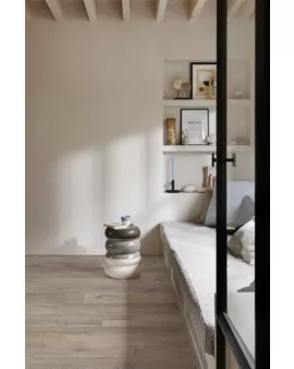 APS13116 Nashville Oak 88279 Wood