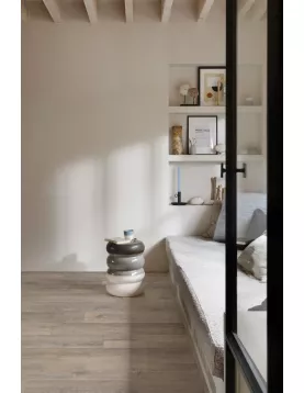 APS13116 Nashville Oak 88279 Wood