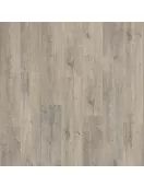 APS13116 Nashville Oak 88279 Wood
