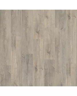 APS13116 Nashville Oak 88279 Wood