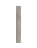 APS13116 Nashville Oak 88279 Wood