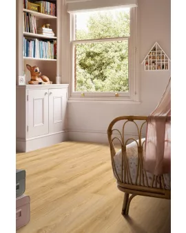 APS13117 Blackjack Oak 22220 Wood