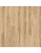 APS13117 Blackjack Oak 22220 Wood