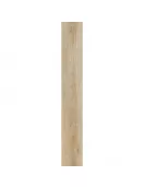 APS13117 Blackjack Oak 22220 Wood
