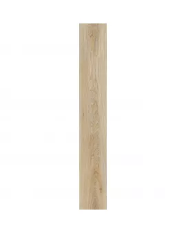 APS13117 Blackjack Oak 22220 Wood