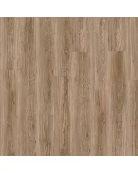 APS13118 Blackjack Oak 22229 Wood