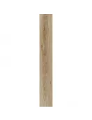 APS13118 Blackjack Oak 22229 Wood
