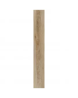 APS13118 Blackjack Oak 22229 Wood