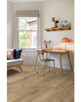 APS13119 Nashville Oak 88299 Wood
