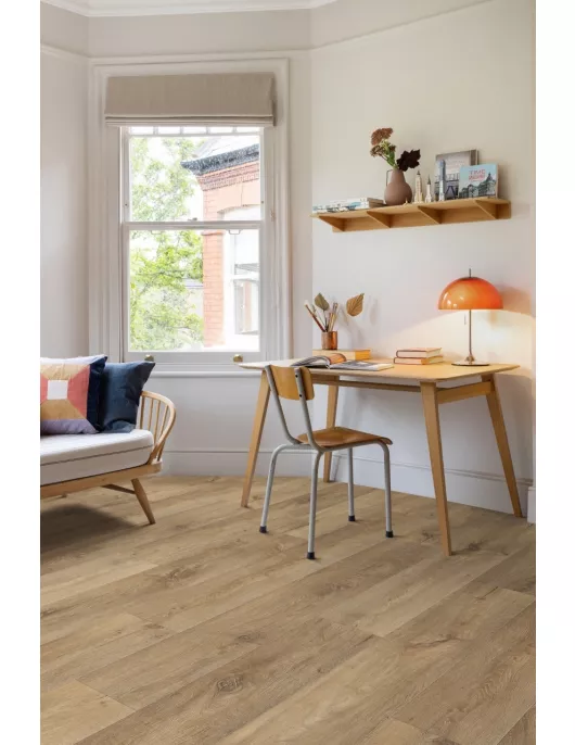 APS13119 Nashville Oak 88299 Wood
