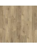 APS13119 Nashville Oak 88299 Wood
