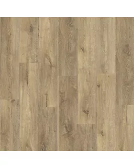 APS13119 Nashville Oak 88299 Wood