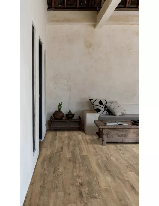 APS13120 Country Oak 54852 Wood
