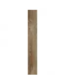 APS13120 Country Oak 54852 Wood