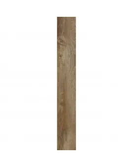 APS13120 Country Oak 54852 Wood
