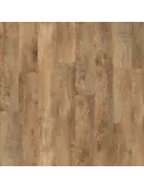 APS13120 Country Oak 54852 Wood