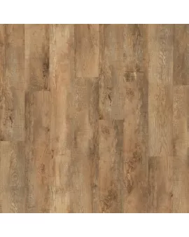 APS13120 Country Oak 54852 Wood