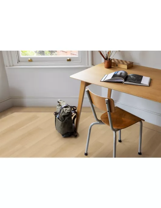 APS13121 Glyde Oak 22219 Wood