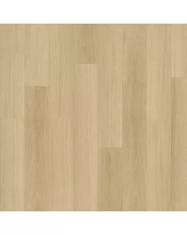 APS13121 Glyde Oak 22219 Wood