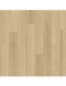 APS13121 Glyde Oak 22219 Wood