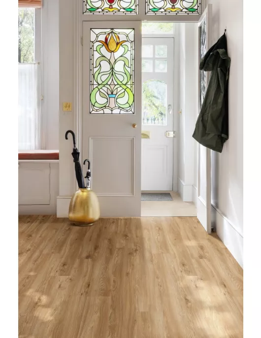 APS13122 Sierra Oak 58346 Wood