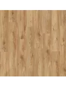 APS13122 Sierra Oak 58346 Wood