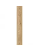 APS13122 Sierra Oak 58346 Wood