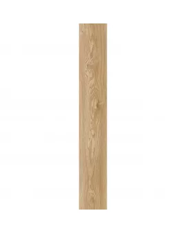 APS13122 Sierra Oak 58346 Wood