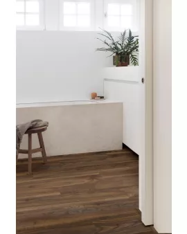 APS13123 English Walnut 20896 Wood