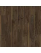 APS13123 English Walnut 20896 Wood
