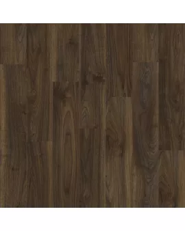 APS13123 English Walnut 20896 Wood