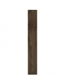 APS13123 English Walnut 20896 Wood