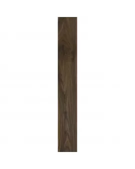 APS13123 English Walnut 20896 Wood