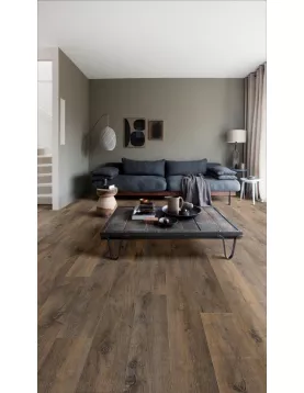 APS13124 Nashville Oak 88861 Wood