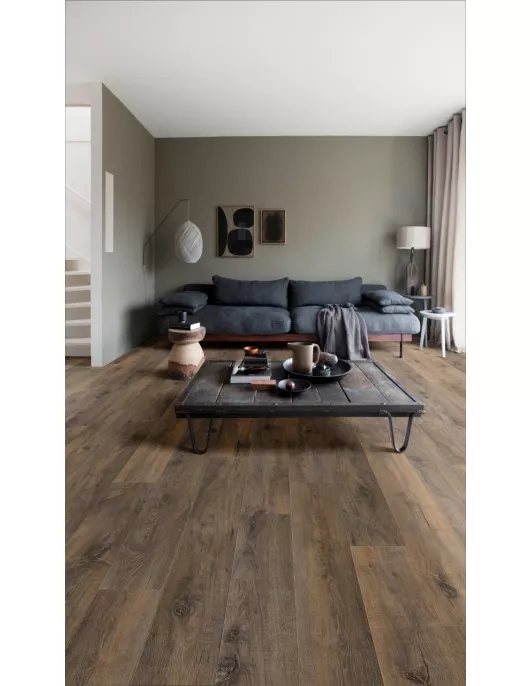APS13124 Nashville Oak 88861 Wood