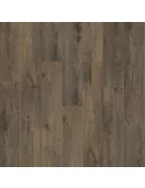 APS13124 Nashville Oak 88861 Wood