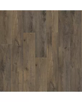 APS13124 Nashville Oak 88861 Wood