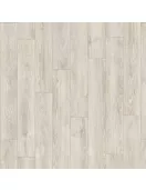 APS13125 Midland Oak 22110 Wood