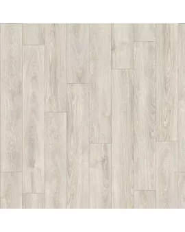 APS13125 Midland Oak 22110 Wood