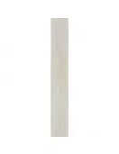 APS13125 Midland Oak 22110 Wood