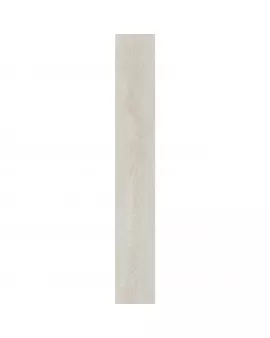 APS13125 Midland Oak 22110 Wood