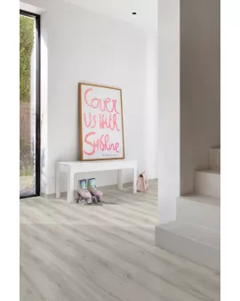 APS13126 Classic Oak 24125 Wood