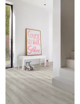 APS13126 Classic Oak 24125 Wood