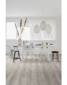 APS13126 Classic Oak 24125 Wood