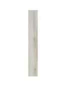 APS13126 Classic Oak 24125 Wood