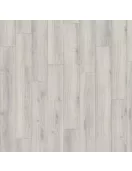 APS13126 Classic Oak 24125 Wood