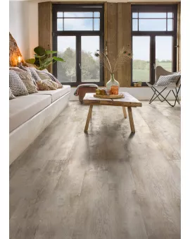 APS13127 Country Oak 24130 Wood