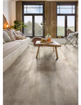 APS13127 Country Oak 24130 Wood