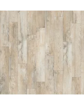 APS13127 Country Oak 24130 Wood